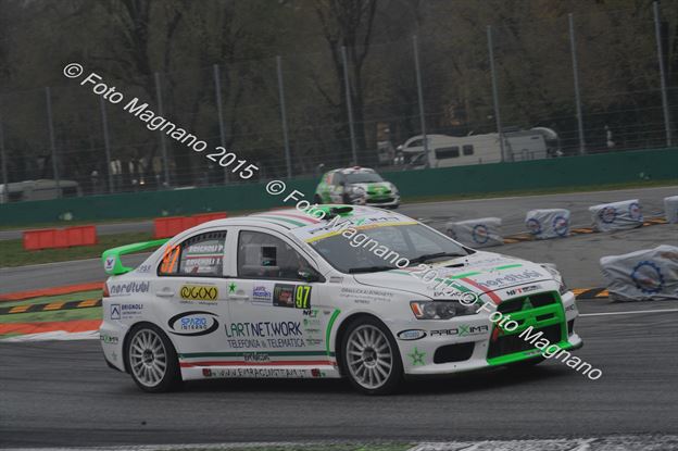 DSC_4527.JPG